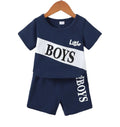 Luxoryn kids co-Ord set  #KC00024