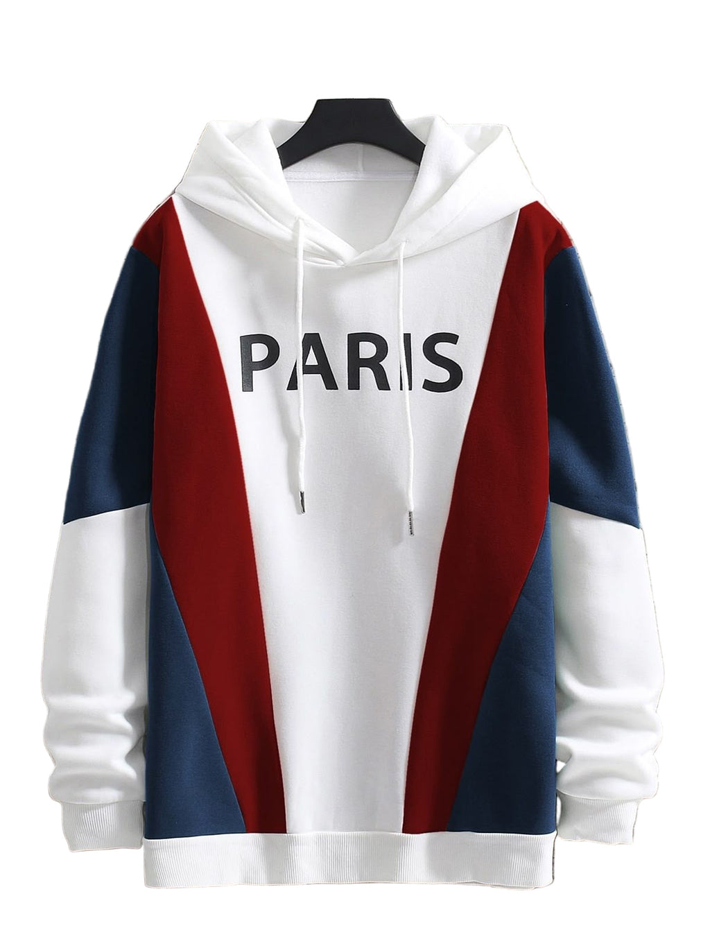 Casual Round neck Smart Hoodies #H00030