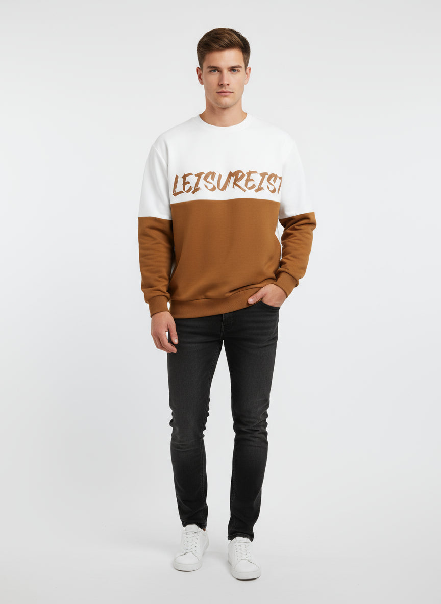 Casual Round neck Smart Hoodies #H00029