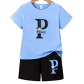 Luxoryn kids co-Ord set  #KC00038