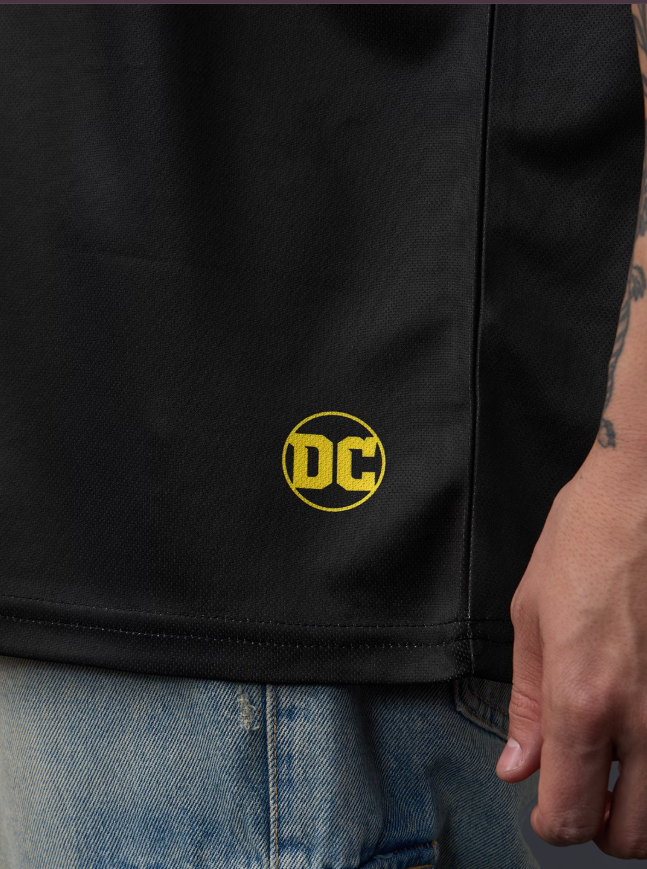 Classic over sized T shirt #O 0002