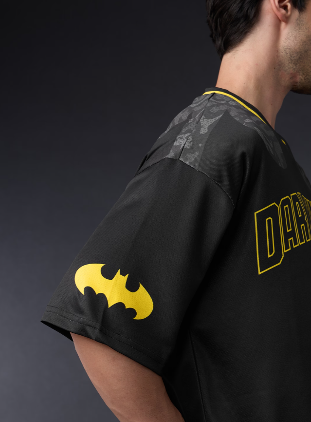 Classic over sized T shirt #O 0002