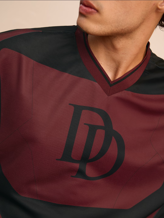 Classic over sized T shirt #O 0003