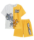 Luxoryn kids co-Ord set  #KC00029