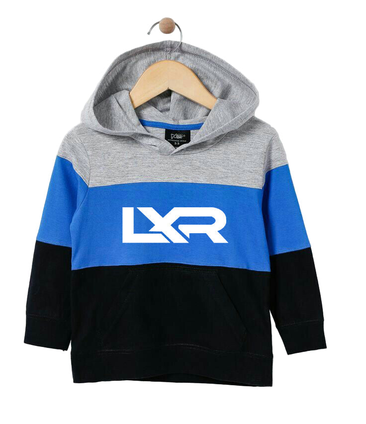 Casual Round neck Smart Hoodies #H00015