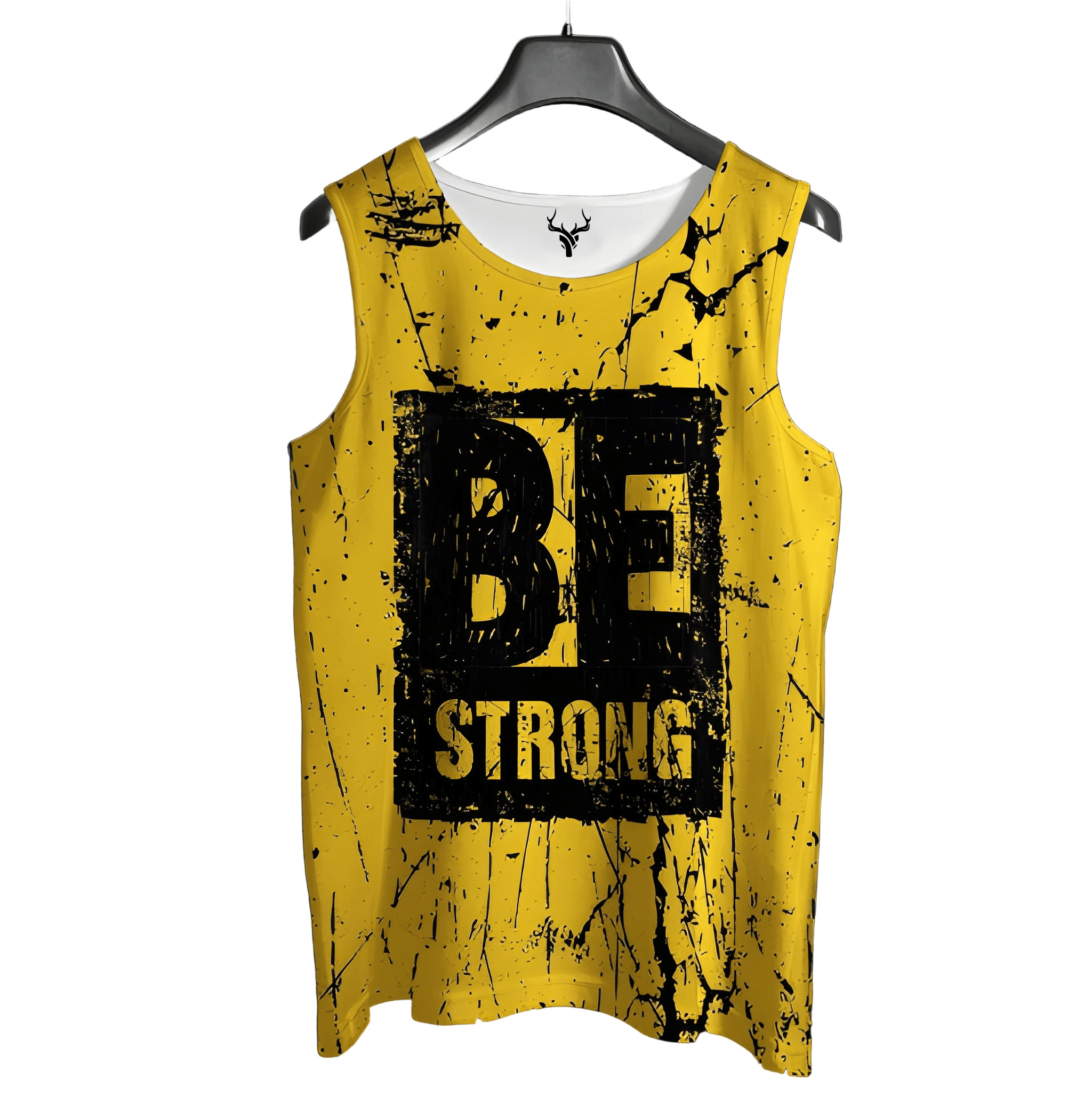 Luxoryn Printed Sando  #S00014